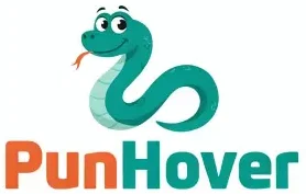 Pun Hover